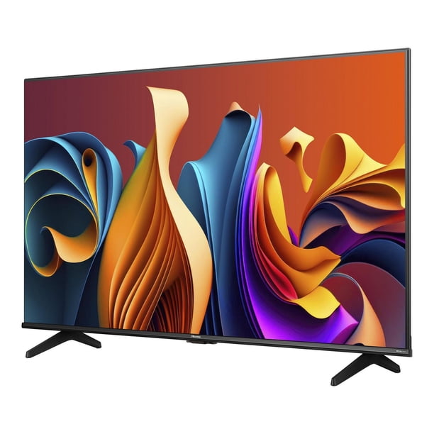 Hisense 50