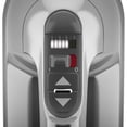 thumbnail image 4 of KitchenAid® Batteur à main à 7 vitesses, 4 of 5