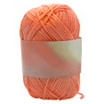 thumbnail image 1 of Ma Gic Yarn Heat Sensitive Color Changing Co Tton Crochet & Knitting Yarns for Craft DIY Projects in Home and Wool Work, 1 of 5