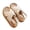 White, variant on Summer Clothes, HVOBTTY Girl's Beach Sandals, Girls' Ethnic Style with Casual Soft Soles Beach Shoes for Students and Casual Shoes White, 37