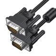 thumbnail image 3 of VGA Cable, VGA Male To Male Cable Full Copper  for Laptop, 3 of 8
