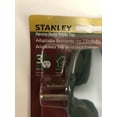 thumbnail image 3 of Stanley Triangle Heavy Duty Triple Tap, 3 of 12