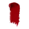 thumbnail image 2 of NYX Professional Makeup Powder Puff Lippie Lip Cream, Groupie Love, 2 of 3