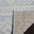 thumbnail image 4 of Safavieh Adirondack Zachary Southwestern Area Rug, 4 of 4