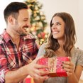 thumbnail image 4 of Surprise Bouncing Box Valentine's Day Birthday Surprise Box Red Packet Bouncing Romantic Gift Boxes Gifts for Women, 4 of 7