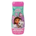 thumbnail image 1 of Gabby's Dollhouse Bubble Bath, 1 of 3