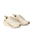 thumbnail image 3 of Avia Men's Running Shoes, 3 of 4