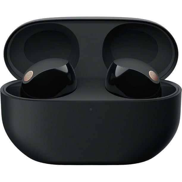 Sony WF-1000XM5 (Brand New) - The Best Truly Wireless Bluetooth