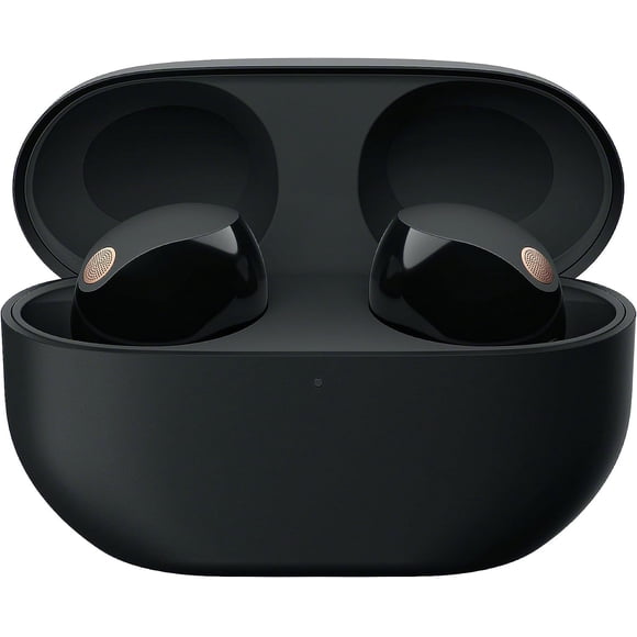 Sony WF-1000XM5 (Brand New) - The Best Truly Wireless Bluetooth Noise Cancelling Earbuds Headphones with Alexa Built in | international Version