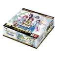 thumbnail image 1 of Bandai Digimon Card Game Cyber Eden Booster Box (BT22) - 24 Packs, 1 of 3