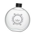 thumbnail image 3 of Diffuser Essential Oil Fragrance Oil Aroma 70ml Perfume Relaxing Aroma Diffuser Fruit, 3 of 9