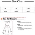 thumbnail image 3 of Plebaso Paréo de Maillot pour Femmes Grande Taille Bikini Dentelle Ajourée Paréo de Maillot Robe de Plage, 3 of 6