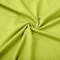 thumbnail image 4 of BiZtdJrK Chandails de Bain de Protection Solaire pour Femmes Été Plage Maillot Dermoprotecteur Chandail Séchage Rapide Manches Courtes Plein Air Randonnée Hauts Vert TG Chemises pour Hommes, 4 of 8