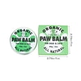 thumbnail image 3 of RKSTN Kitchen Utensils Set Kitchen Essentials 60g Cats And Dog Paw Protection Cream Dry And Cracked Foot Pad Foot Protection Cream Pet Foot Moisturizing Cream Kitchen Decor, 3 of 5