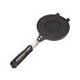 thumbnail image 4 of Lipstore Egg Roll Waffle Maker Portable Waffle Cone Maker for Kitchen Restaurant Home, 4 of 8