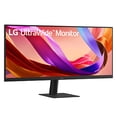 thumbnail image 4 of LG 29U511A-B 29" Ultra-wide Monitor, 100Hz ,Black, 4 of 5