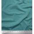 thumbnail image 1 of Soimoi Poly Georgette Fabric Swirl Abstract Fabric Prints By Yard 42 Inch Wide, 1 of 3