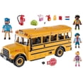 thumbnail image 2 of PLAYMOBIL  Autobus Scolaire, 2 of 2
