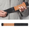 thumbnail image 3 of Cergrey Pocket Guitar Practice Neck, Guitar Trainer, Adjustable Guitar Lover For Guitar Beginner Hands Training, 3 of 8