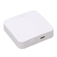thumbnail image 4 of Hub, Mesh 2.4G WIFI USB Port    For TUYA, 4 of 8