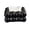 A, variant on Home Textile Storage Elegant Modern Minimalist Tissue Holder for Indoor Use with Sophisticated in Living Rooms and Contemporary Home Décor