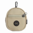 thumbnail image 1 of One Paw Distributeur de sacs et porte-collation pour chien, 1 of 8