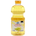 thumbnail image 1 of Great Value Huile de Canola 1L, 1 of 4