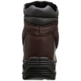 thumbnail image 2 of Reebok Work Men's Trainex RB7755 Sport Work Boot, 2 of 6