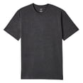 thumbnail image 1 of George Men's Stretch Crewneck Tee, 1 of 6