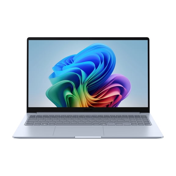 Samsung Galaxy Book4 Edge 15.6" Laptop Snapdragon® X Plus 8-Core X1P-42-100 NP750XQA-KB1CA