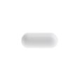 thumbnail image 2 of PTFE Stirrer Mixer Stir Bars, Supplies Science Chemistry Tools, 12 Sizes for Choose, , 8x20mm, 2 of 8