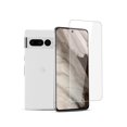 thumbnail image 4 of 22 cases Protecteur D'écran en Verre pour Pixel 8 Pro, 4 of 5