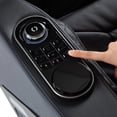 thumbnail image 2 of Osaki OS - BravoDuo 4D Dual Roller Massage Chair, 2 of 5
