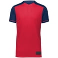 thumbnail image 4 of Augusta sportswear Chandail de Fermeture pour Homme, 4 of 4