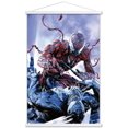 thumbnail image 1 of Marvel Comics - Carnage - Bataille avec Venom, 1 of 4
