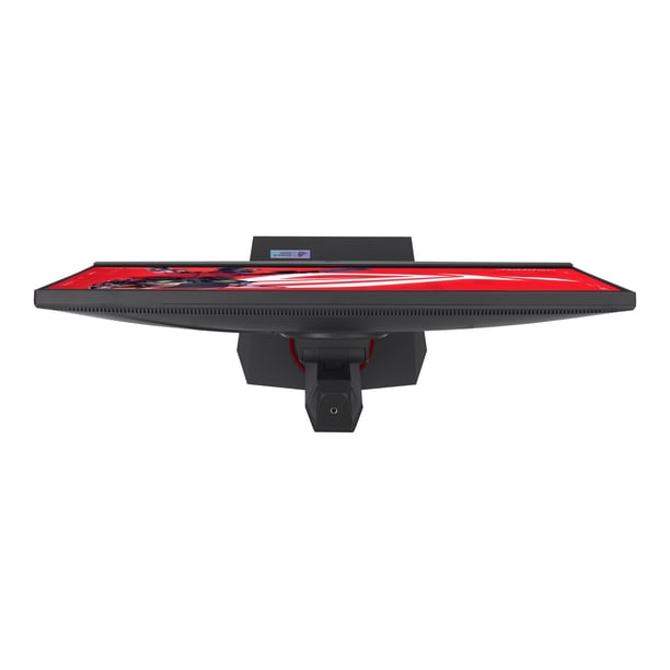 Asus ROG Strix 27
