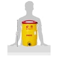 thumbnail image 2 of Igloo 385-48153 5 Gal. Industrial Water Cooler, 2 of 3