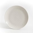 thumbnail image 1 of Home Trend Alemany 8.74-Inch Salad Plate, 1 of 1