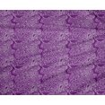 thumbnail image 4 of oneOone Tissu Polyester Lycra Tissu à Imprimé Floral en Blocs au Mètre 56 Pouces de Large, 4 of 4