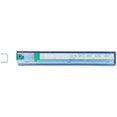 thumbnail image 1 of Rapid K10 Staple Cartridge, 1050 Staples per Box (02903), 1 of 1