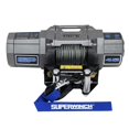 thumbnail image 3 of Superwinch 1145240 Sp 45 Winch, 3 of 5