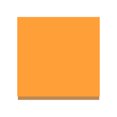 thumbnail image 1 of BMYJ 3x3 Feet Super Sticky Tearable Notes with Bright Colors 100 Sheets for Office Classroom Wall Calendar Project Planning and Reminder Self-Adhesive Paper, 1 of 2