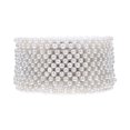 thumbnail image 1 of 480Pcs Pearl Corsage Pin Pearl Head Pin Valentine Wedding Bouquet Flower Pin, 1 of 8