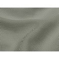 thumbnail image 4 of oneOone Viscose Jersey Fabric Triangle Geometric Printed Fabric 1 Yard 60 Inch Wide, 4 of 5
