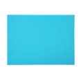 thumbnail image 2 of Carving  Rubber  Double Layer Thin Carving Block For DIY Handmade Stamps, 2 of 8
