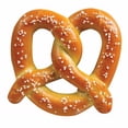 thumbnail image 1 of Pretzel Salt - 49 Lbs., 1 of 1