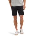thumbnail image 1 of Wrangler Men's Alan Flat Front Short, 1 of 5