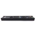 thumbnail image 3 of Télécommande pour Sony TV RM-YD040 RM-YD033 RM-YD034 YD035 KDL32EX500 KDL55HX729 KDL40EX723 Contrôleur TV LED, 3 of 5