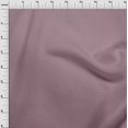 thumbnail image 4 of oneOone Velvet Wine Fabric Stripes Sewing Material Print Fabric By The Yard 58 Inch Wide, 4 of 4