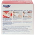 thumbnail image 2 of Equate Tampons de Gaze, 2 Pouces x 2 Pouces, 2 of 2